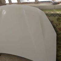 غراض شيري تيكو 2013اصليات للبيع عنوان البياع 07711175888