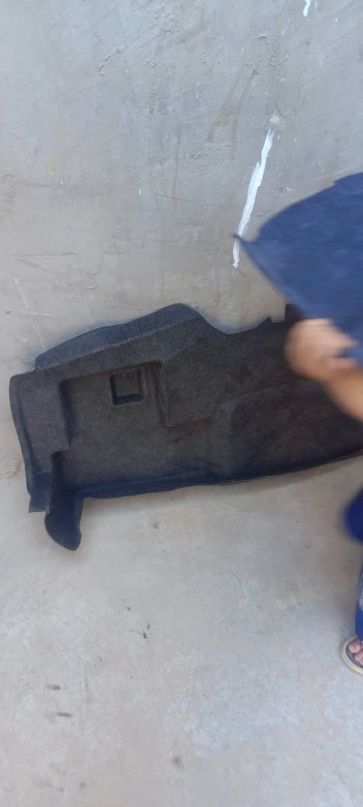 بطانه مال جنطه جدد مامستعملات ب30 ..***********
