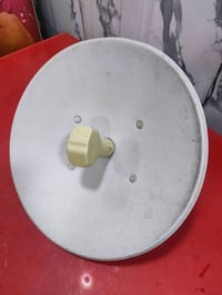 صحن نت • شغال • منزلي