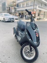 للبيع  ماكس عدلة مال لعب بوشة 55 كلجات زوج رياضي  شوته اربعه  فلاوين ا...