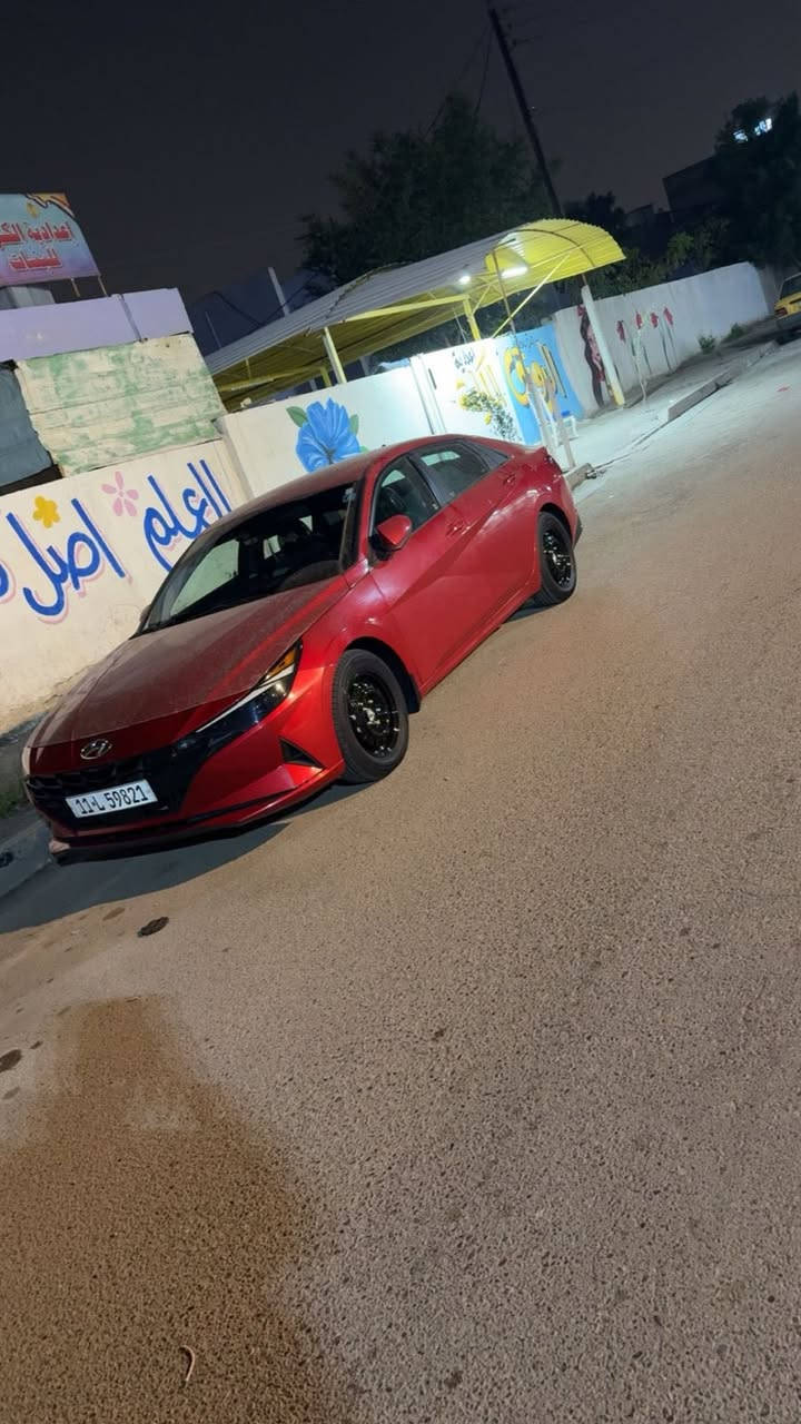 السلام عليكم
النتراموديل 22 امريكي     رقمه بغداد معوقين
مواصفات : نص فوول 
بصمه 
شاشة ديجتل 
رادار امامي 
نقطة عمياء
صندوق ذكي 
اوتو هولد سايد بريك بصمه
تنبيه الخروج عن المسار
قياده ذاتيه
ماشية : 113 الفkm
السياره مناقصه شي صور الحادث موجوده الباب مبدله نفس اللون بس الجاملغ والصندوك معمرات ومصبوغات 
بجم كبسس
السعر :133 بيه مجال بسيط
للستفسار :***********
