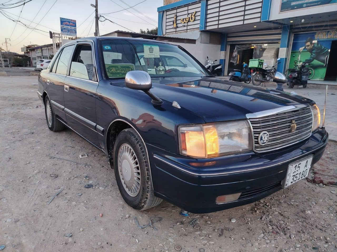 السلام عليكم
راس الثور تكم كفاله كص ونقل جثه واصوليات وضربة فقط ربع امامي سنوية 2030 بسمي انبار  دولي هزة جديدة تخم تاير حداديه كير مكينة كهربائيات سيارة جاهزة من كلشي ترايك وين ماتريد عنوان نجف سعر 95 بيع او مراوس تليفون***********
