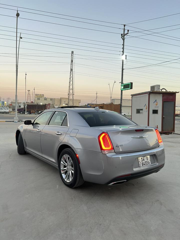 سلام وعليكم اوباما 17 داخله 23 فول مواصفات كلش للاخير حتى رادار سياره بدون شاصي ولغد وايرباك رقم بصره وعنواني بصره ***********
