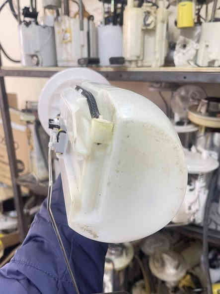 قاعده فيت بم تيوتا تاكوما اصلي وكاله
موديل 2005-2016 عبوة كامله شرط الشغل اصلي وكاله

 عنواني واسط كوت عالم الفيت بم توصيل موجود 

***********
