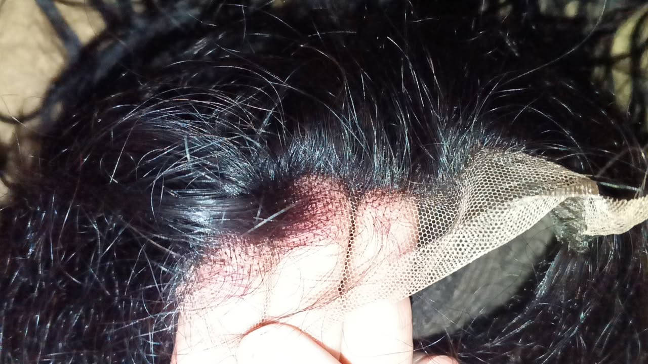 شعر طبيعي قصير مدرج 30 مع التوصيل


**إذا كنت صاحب هذا الإعلان وتريد حذفه لأي سبب، رجاءا أرسل رسالة إلى الدعم الفني**