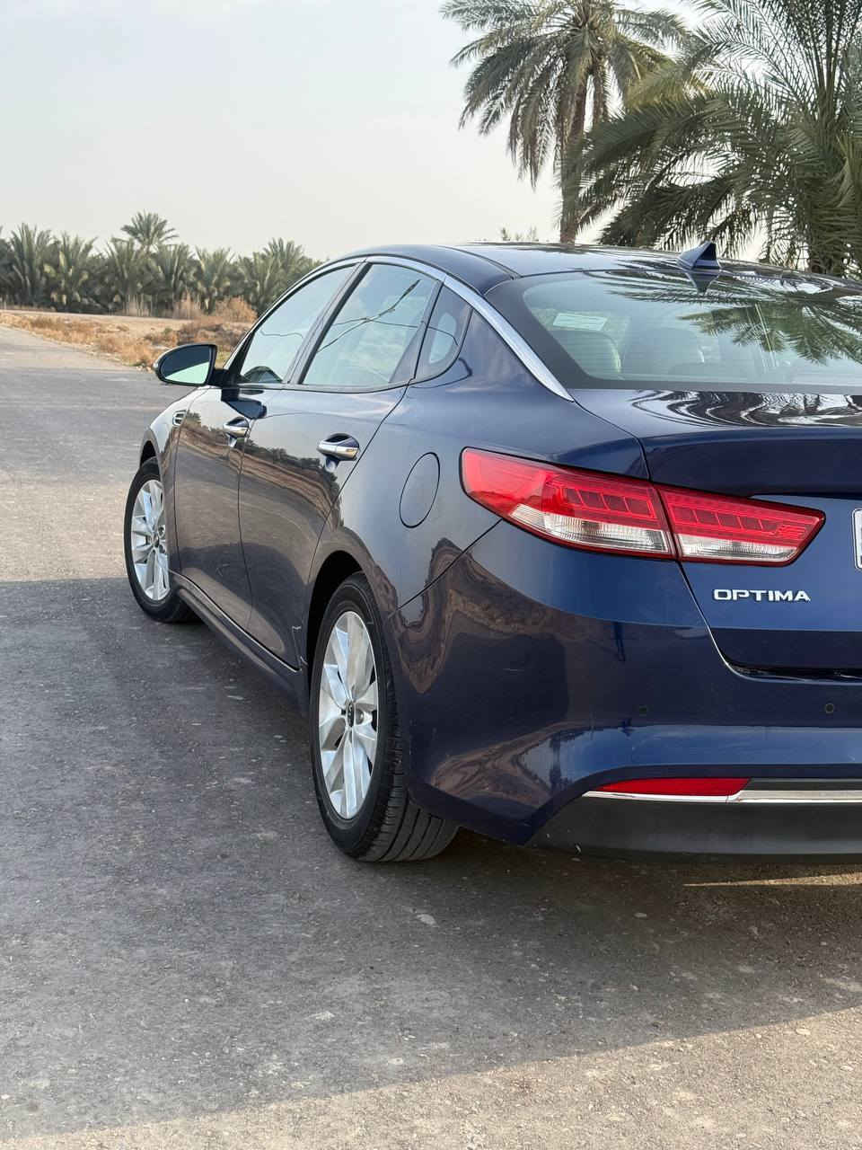 السلام عليكم اوبتمه  موديل  2018
سنويه 2030 
رقم  أربيل الجديد
هزه ماساقطه
ماشيه 65
فول موصفات عدى البنرامه 
بصمه تشغيل
بصمه أبواب
مري شفط قلاب علبك
رادار جانبي
كشن كرهباء
كشنات تدفئة
تحكمات ستيرن
مثبت سرعه
مانع نزالاق
تحديد مسار
سماعات انفنتي كوالتي عالي 12
حساس أمامي خلفي
لد نهاري + لايت زنون
ترحيب عنده الاقتراب 
وبعد بيه هواي موصفات 
مكينه 2400 جي دي اي
شرط بدون دونز  
السياره صدر جديد
تخم تاير
اخوان حادثه بنيد فقط  شرط بدون دواخل
بس بنيد صبغ  شرط السونار ليبل واحد السياره
سعر السياره ________ 135 مجال بصيط  
مكان السياره بابل
موبايل ***********واتساب تصال
***********
