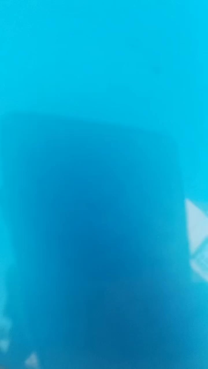 سلام عليكم دراجة كامكو جي فور دراجة كل نقص مابيها دراجة شلعة ومعدل فول دراجه صارلها شهر من طالعه من الحاويه ومكاتبتهه بيهه دراجة محرك مامفتوح دراجه كهربائيات كلة شغالة دراجة حلوه نضيفه السعر 550 وبيه مجال مكاني نجف الرقم ***********
