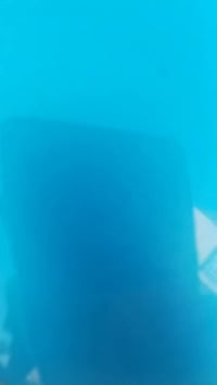 كامكو جي فور • معدل فول • محرك مامفتوح