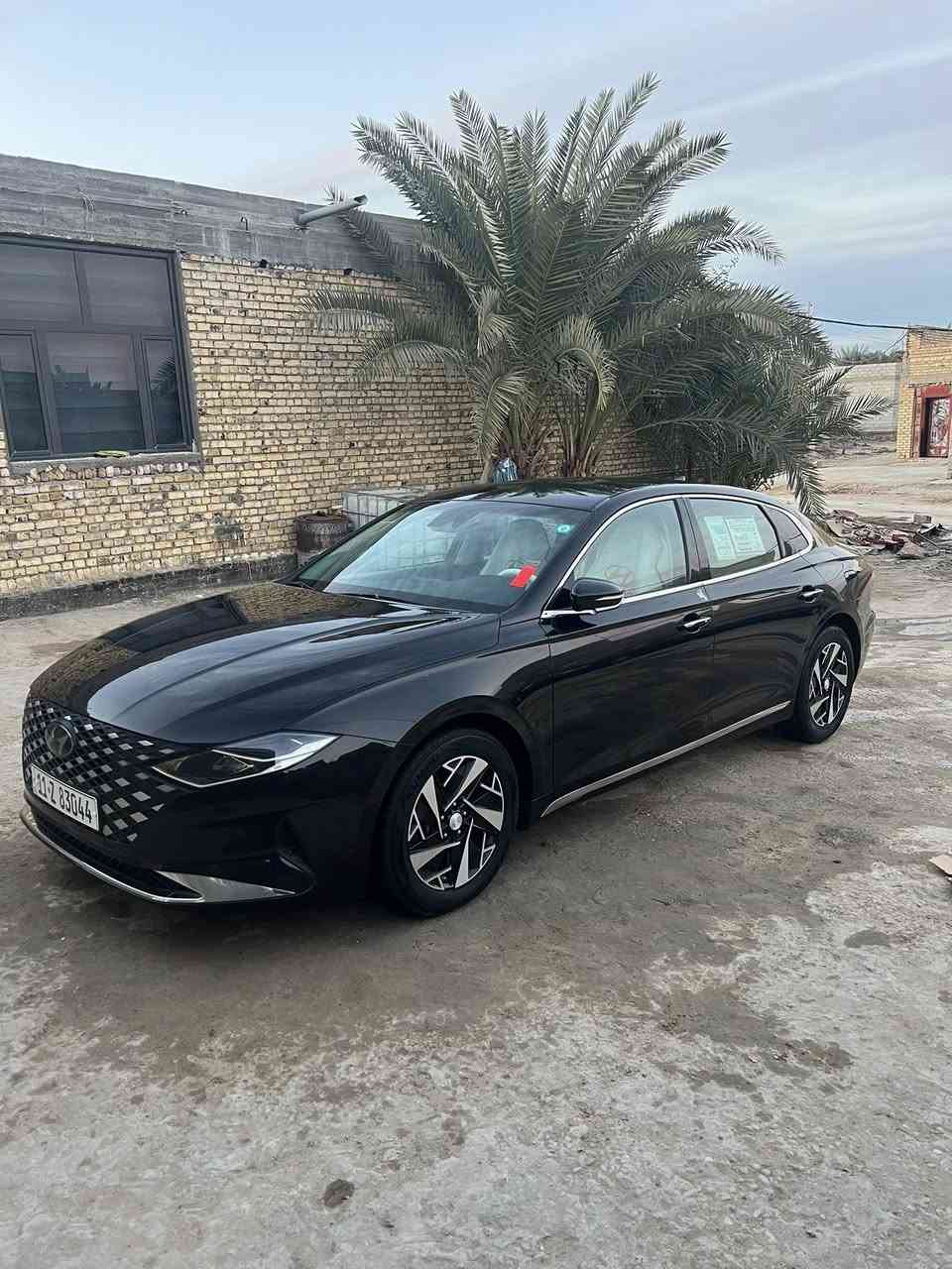 جراند ازيره 2023
كفاله عامه  هايبرد  بانزيل 2500
الاستفسار ***********
