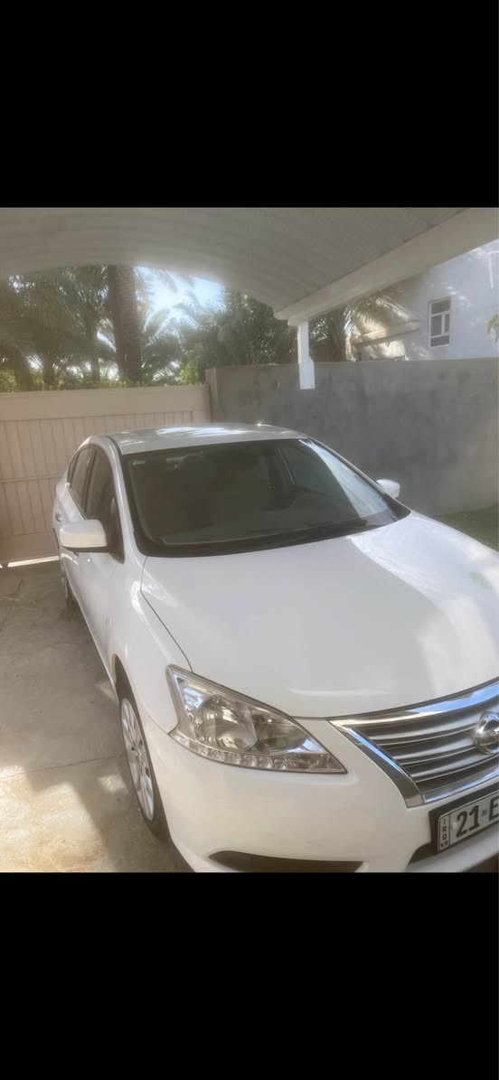 بئى بوياخ١٦٥روشتوه سه نه وى و ره قه م تازه يه خناقين, ديالى


**إذا كنت صاحب هذا الإعلان وتريد حذفه لأي سبب، رجاءا أرسل رسالة إلى الدعم الفني**