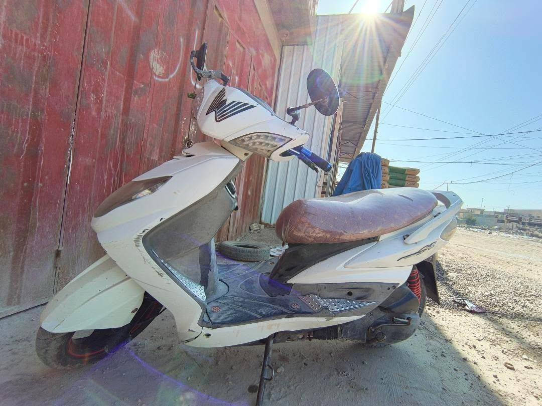 ماطور للبيع سكنس فحل  ماطور نظيف سعره 850وبي مجال الاستفسار اتصال على الرقم ***********
