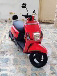 بوليس مسطره موديل 13 للبيع او مراوس دراجه حلوه لا تنقيص لا تبخير مكينه...