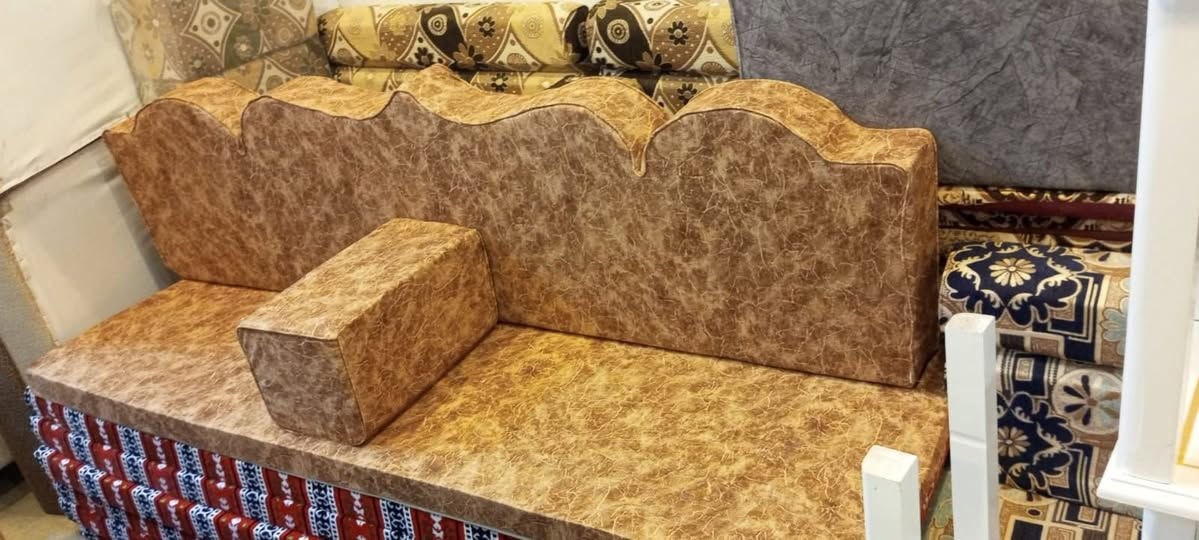 ديوان تخم لطلب مضغوط كويتي


**إذا كنت صاحب هذا الإعلان وتريد حذفه لأي سبب، رجاءا أرسل رسالة إلى الدعم الفني**