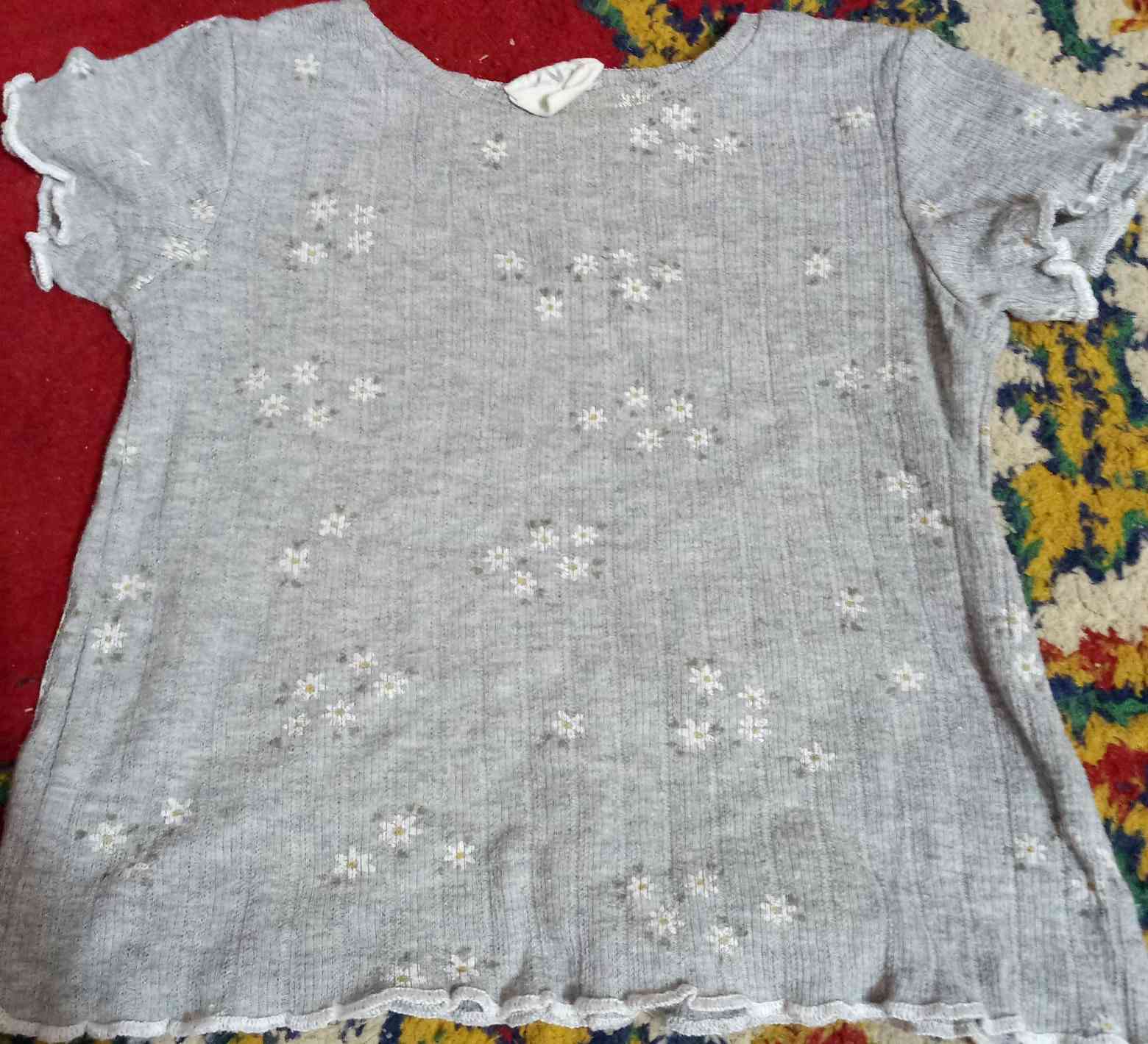 بالات نظيفه سعر القطعه ٥٠٠دينار 
تاخذين ١٠قطع ٥٠٠٠يوجد خدمة توصيل 
تاخذين اقل العشره لايوجدتوصيل 
عنوان سبع البورالثمنتالاف شارع الطيار


**إذا كنت صاحب هذا الإعلان وتريد حذفه لأي سبب، رجاءا أرسل رسالة إلى الدعم الفني**