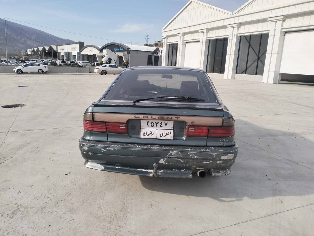 گلانت 1992 گير عادي گيرو مةكينة بةشةرت تحويل و غرامة بةشةرت سعر 28 ورةقة شوين سوران ***********
*********** Oshwe, Mai-Ndombe
