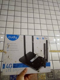 راوتر • جديد • بصرة