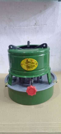 چولة نفطية • الكاظمية