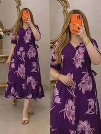 جملة • سيري6 • توزيع فوري