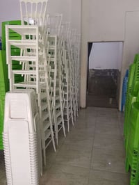 كراسي ابيض • طبلات ابيض • مكان المدائن