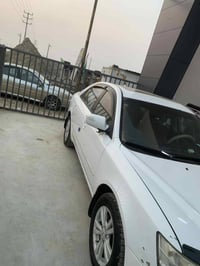 سوناتا ٢٠١١ • رقم سليمانية • سنوية نافذة