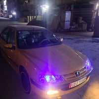 مديل 15 كفاله بارص بسمي تحويل ثاني يوم (07717043159) سعر 58)وبيهة مجال...