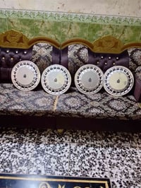كبات • تجاري • باب أول