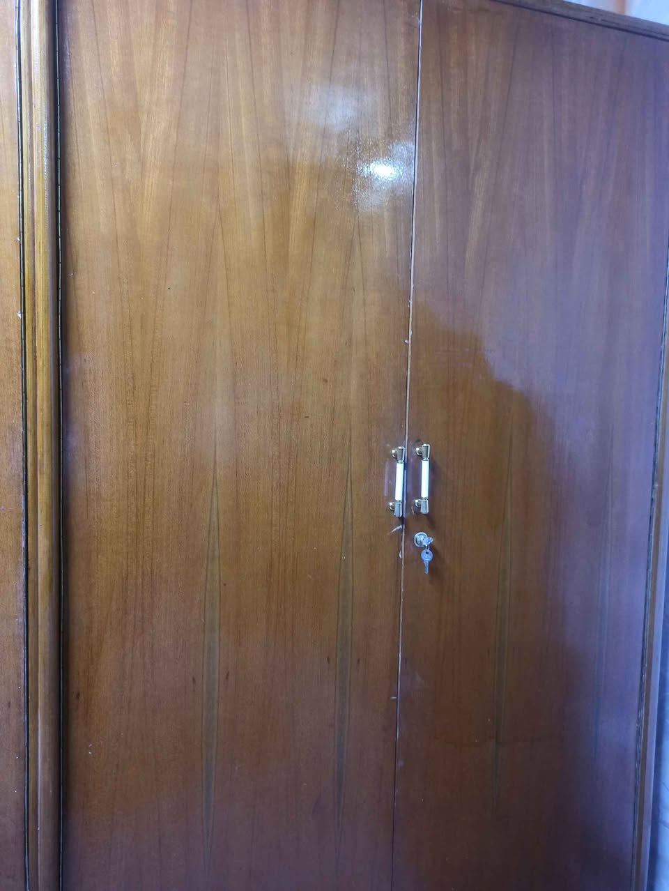 غرفه 5ابواب صاج كامله ضهر جرجوبه ومصبوغه ويدات وقفاله جدد المكان بابل الثوره *********** واتساب حلة, بابل
