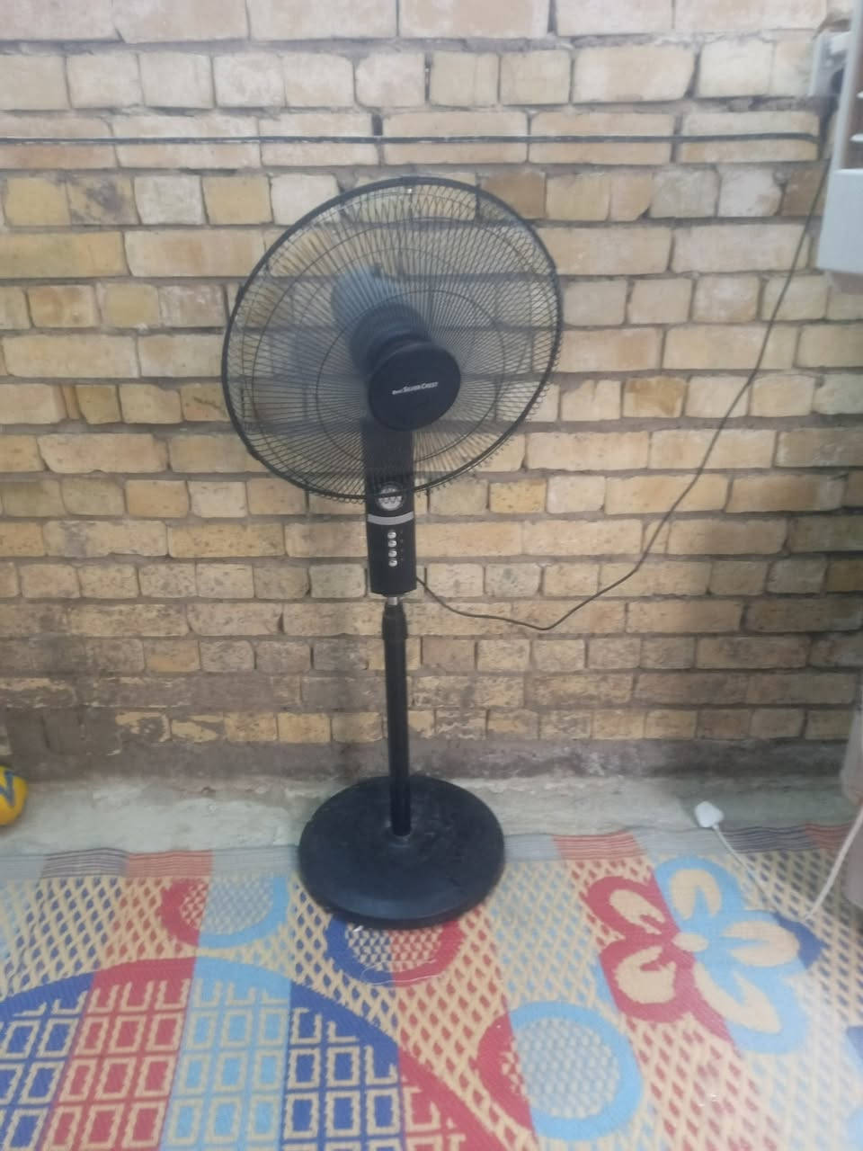 مبرده حجم اربعين باب اول باكستاني ليوم وكفت ماعرف عطلهه بلازمه شغاله وبنكه للبيع


**إذا كنت صاحب هذا الإعلان وتريد حذفه لأي سبب، رجاءا أرسل رسالة إلى الدعم الفني**