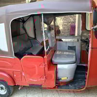 تكتك ٢٠٢٣ • ما مرقمه • جسر ديالى القديم