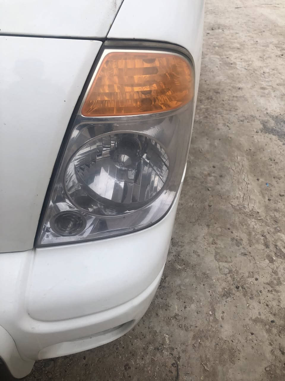 سلام عليكم للبيع زوج ليتات مازده كيه حمل نضيفات هنه ولايتاتهن زنون مكان بغداد الرقم ***********
