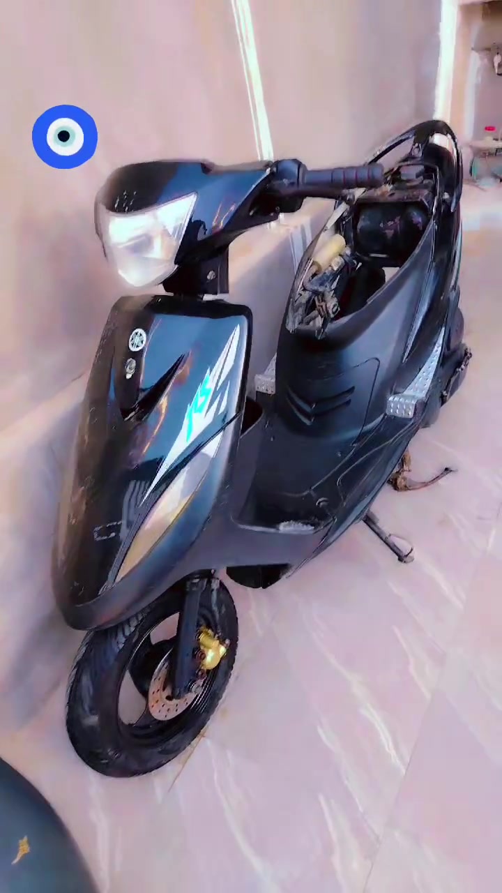 سعر 570وبيه مجال ***********
