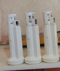 متوفر فيدرات 3 قطع07733720380