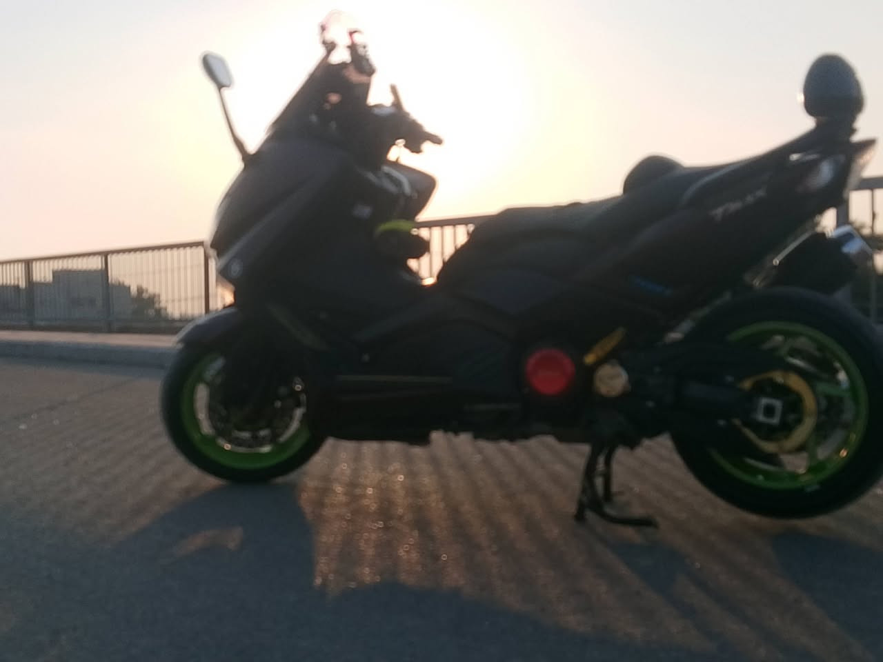 سلام عليكم تي ماكس 2014
كفاله عامه شلع قلع ماناقصه برغي شلعه معدل 180ماشيه36mنعومه خير من لله للبيع أو مراوس ب11 جديده ومكفوله السعر 42قفل قفل تزويدها دوسات ذهبيه قبق كلج ذهبي حمالات ذهبيه وياله فسفوري وسنون فسفوريات جامه اضافيه تجوه جديده تريد ذيل اطيكيا تريد قاعده مال رقم رياضيه اصليه طيك وياهه مكاني بغداد الحسينيه ***********
