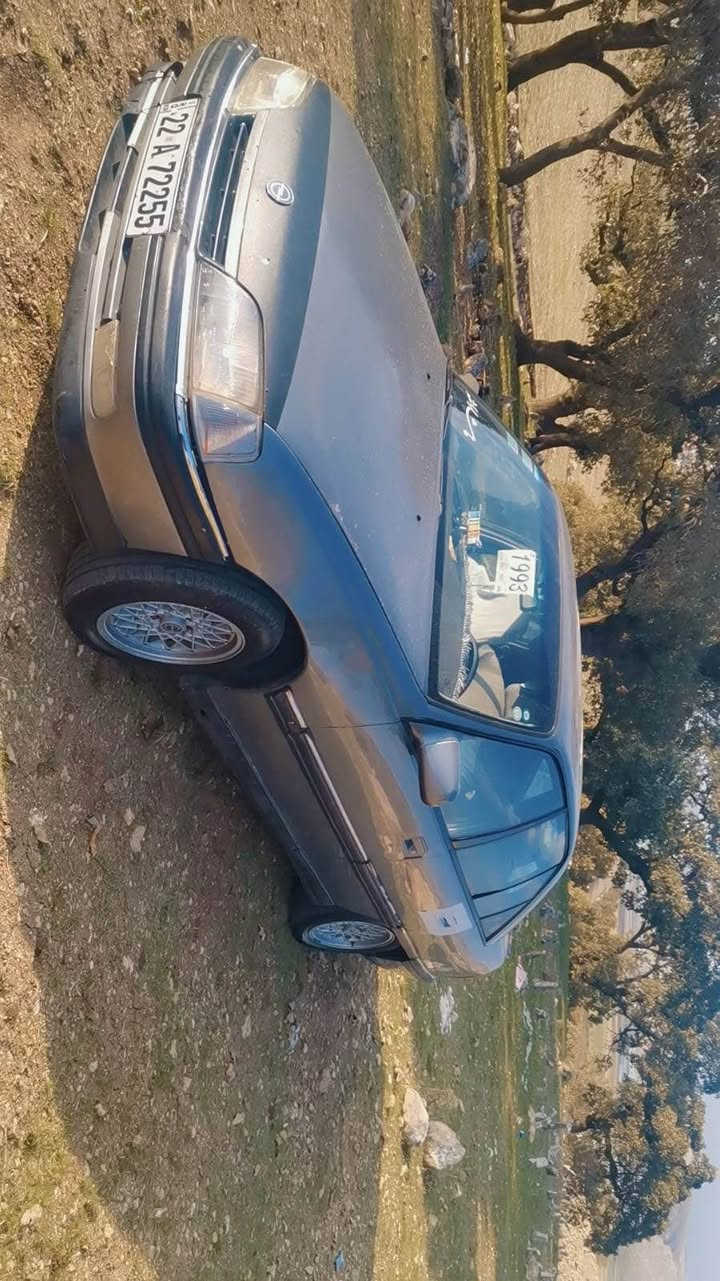 ‎ئوميگا موديل 93فول گير عادي سه نه وي 11مانگه به سه رچووه هه موگياني به شه رت  ***********‎ كركوك, العراق
