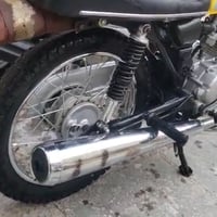 السماوه • صوت حلو • اوراق كامله