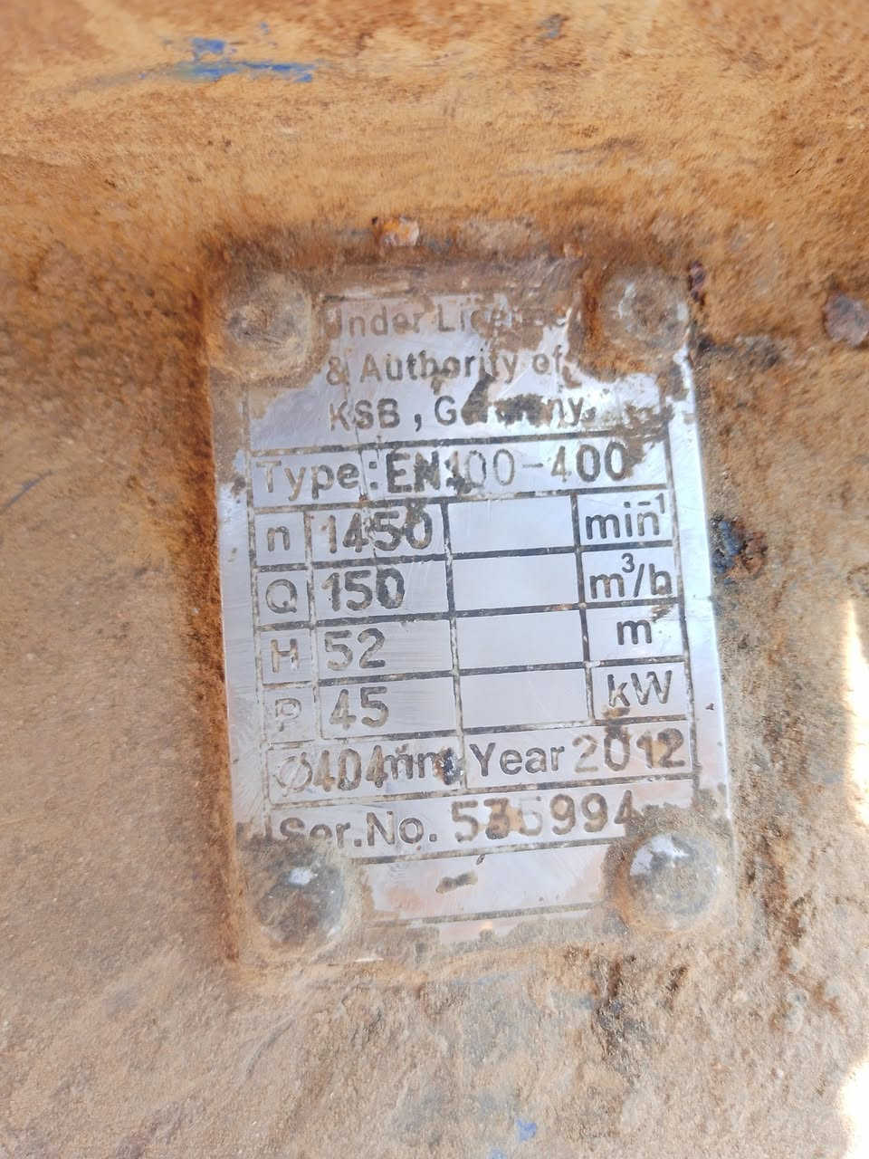 دينمه البيع اربعين حصان معاه خنزيرته الاتصال عله هاذه رقم ***********
