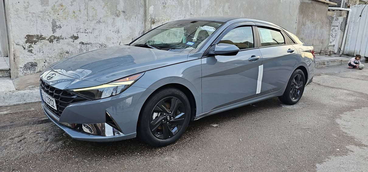 النترا مديل 2023 رقم بغداد انكليزي بسمي تبريد ثلج   تخم تاير صدر خلفي ومامي جديد محرك وكير جدد حجم 2000 بصمات 4 صندوك ذكي  رادار 4 جوانب   رايدهه 150 وبيهه  مجال هاذه رقمي ***********
