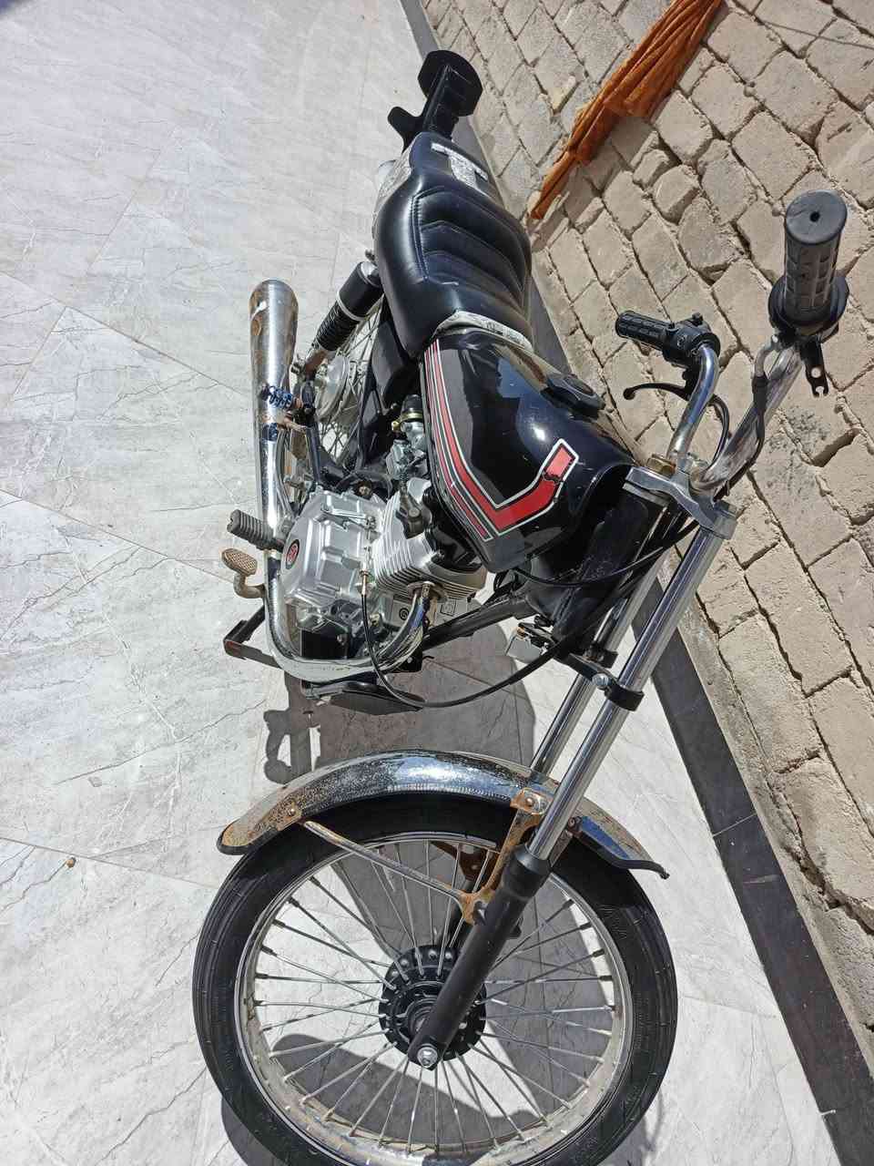 درا جه تعمير سعر 550 وبيهه مجال رقم الهاتف***********
