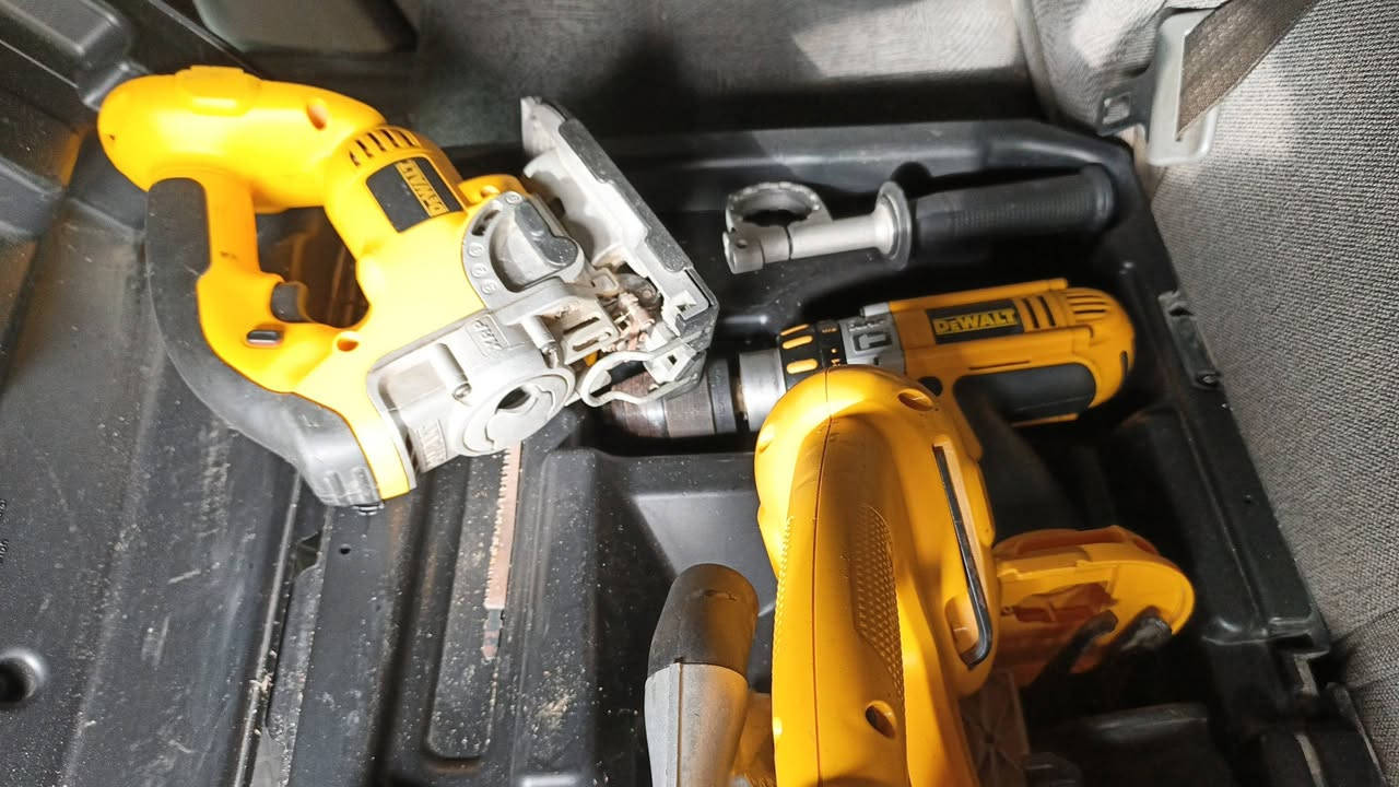 اخوان حنطه بيهه 5قطع اصليه للبيع


**إذا كنت صاحب هذا الإعلان وتريد حذفه لأي سبب، رجاءا أرسل رسالة إلى الدعم الفني**