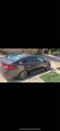 موديل ٢٠١٦ • فول • اربيل