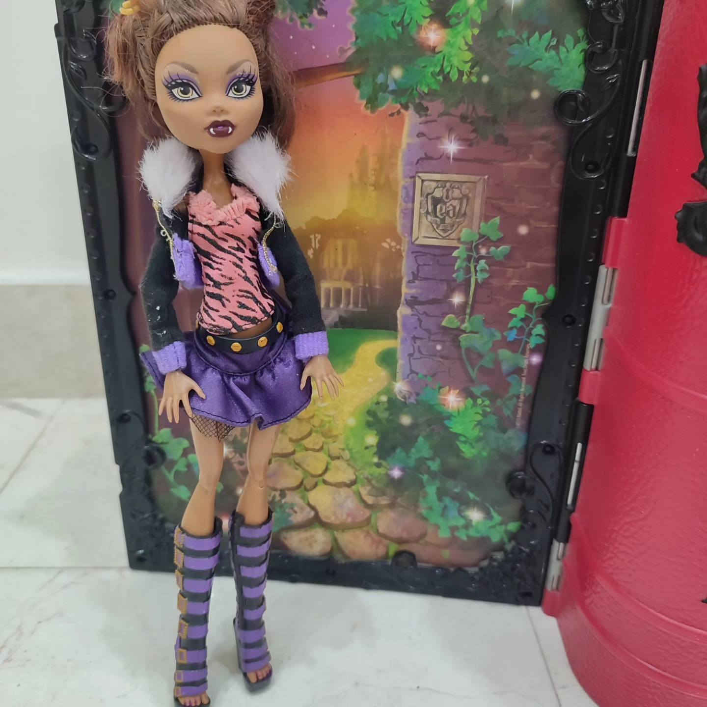 قطع اخت النظيفة اختار وتدلل بأسعار مناسبة يوجد لدينا توصيل لجميع محافظات العراق🚕


**إذا كنت صاحب هذا الإعلان وتريد حذفه لأي سبب، رجاءا أرسل رسالة إلى الدعم الفني**