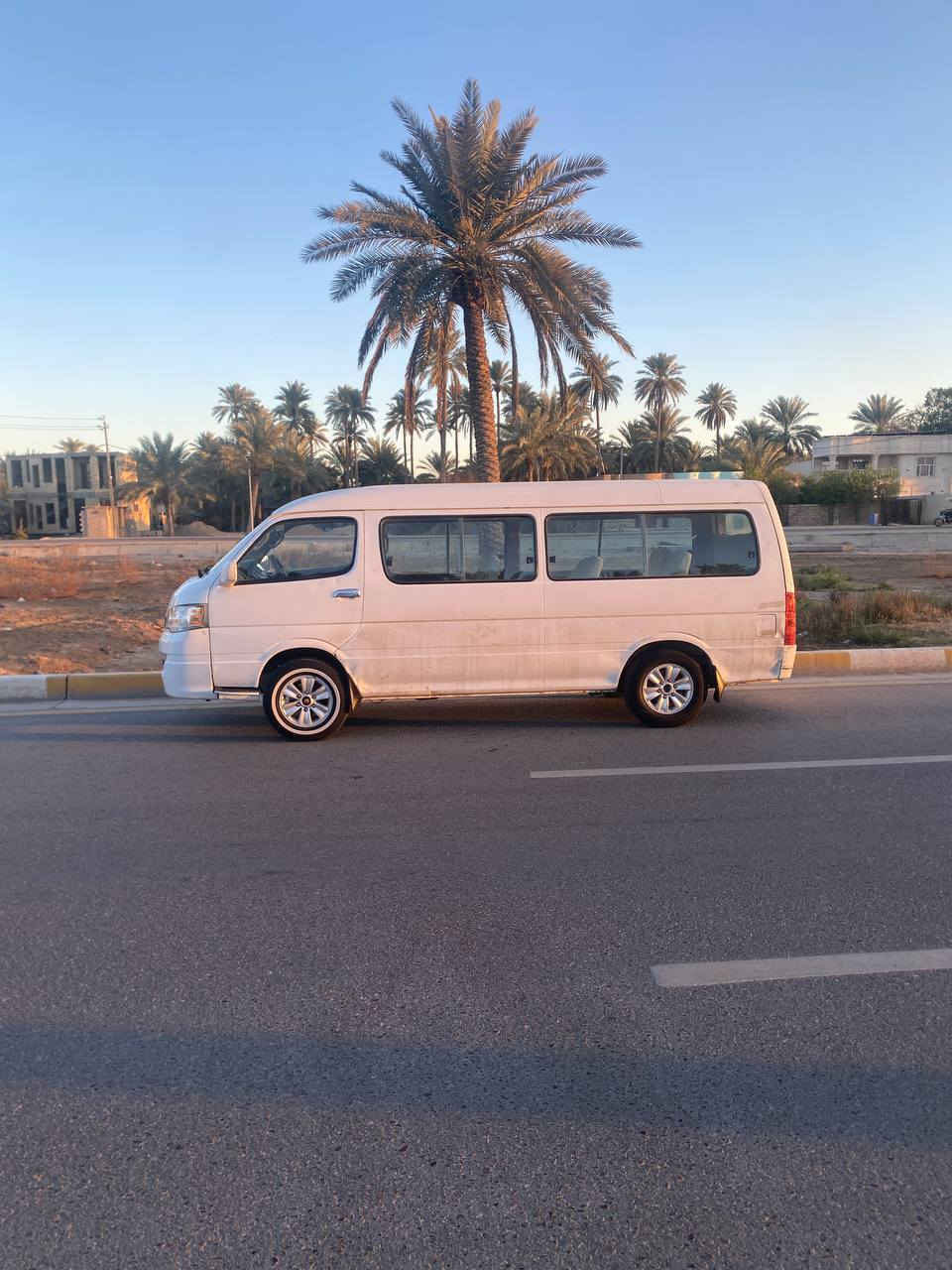 السلام عليكم جنبي H1 رقم بابل ألماني مكفولة عنوان كربلاء الحسينيه اتصل ***********
