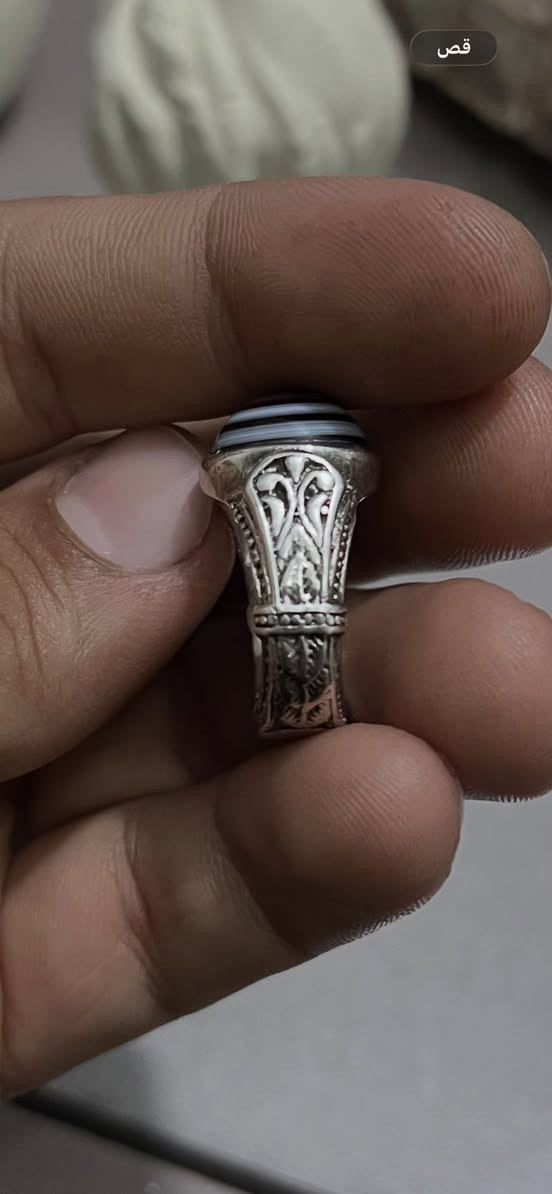 جزعه صياغه سلجوقي ثقيل


**إذا كنت صاحب هذا الإعلان وتريد حذفه لأي سبب، رجاءا أرسل رسالة إلى الدعم الفني**
