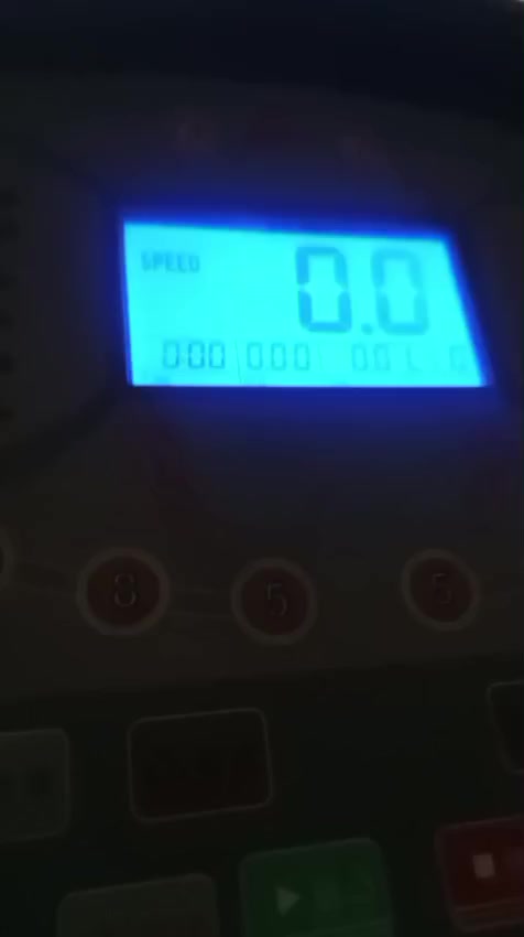 جهاز جري ب250 مكان الشعله شغال


**إذا كنت صاحب هذا الإعلان وتريد حذفه لأي سبب، رجاءا أرسل رسالة إلى الدعم الفني**