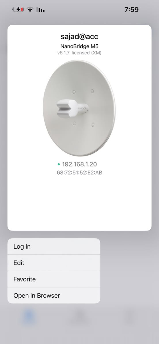 محولات عدد 3 ثنين v48 اوحده v50 كلهن ب 35ً.  + نانو بردج شغال ونضيف مع محوله اصليه بور بيم  سعره 35 ضمان 3 ايام موجود توصيل ***********
