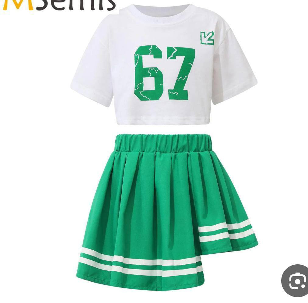 ملابس قطعتين بات بات
اعمار مختلفه السعرب5الف 

الحجز مراسلة الصفحه 

او واتساب ***********
