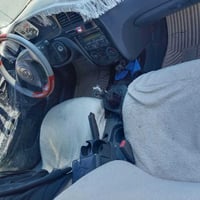 هوندا • تاكسي ٢٠٠٢ • السليمانية