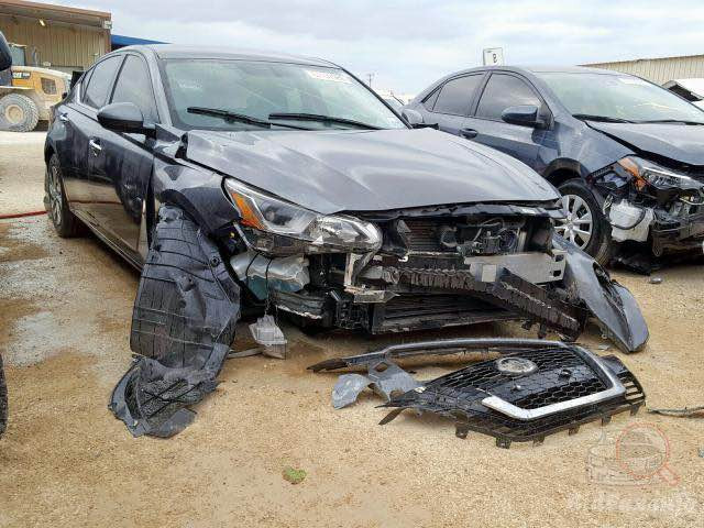 ٢٠١٩
٤پارجه و نيو سبوغ
بي ليدان شانيسى به شه رت 
پشتو پيش كه پى
٨٥ميل
٧وه ره قه غرامه ى له سه ره 
سعر١٢٤
وه تس ئاپ*********** أربيل, العراق
