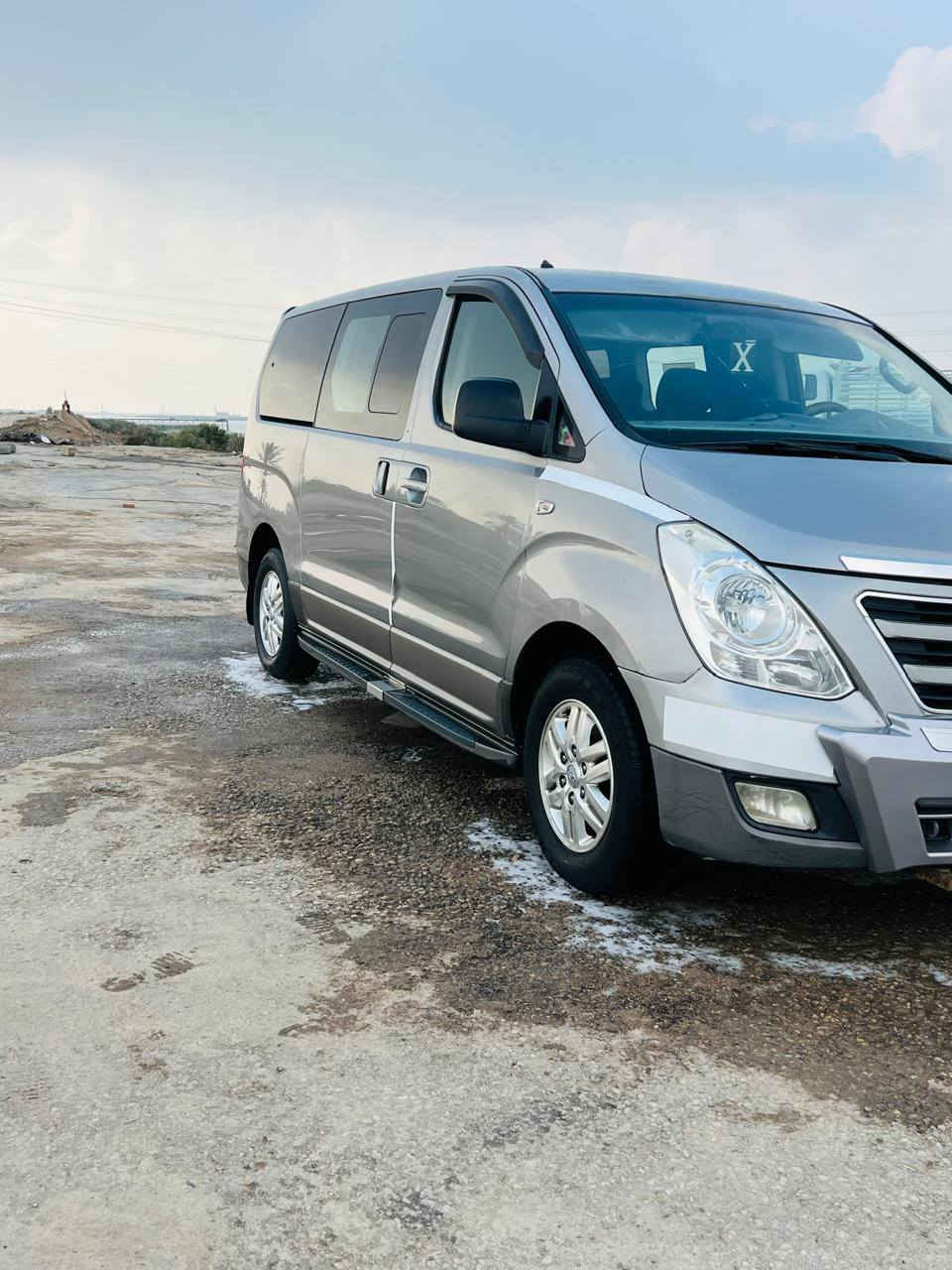 السلام عليكم ستاركس 13 مرمزه 18 تحويل ثاني يوم العنوان البصره سياره جاهزه وخير من الله بنزين إضافة منضومة غاز بيهة جامعة أمامي صفحت السايق مبدل  ***********/////175 بيها
