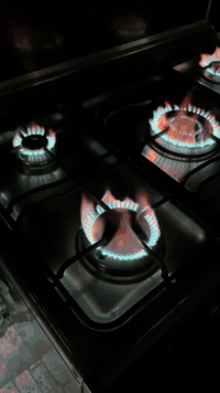 طباخ كريازي نظيف جدا 200 الف
***********
